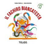 fachiro Biancatesta