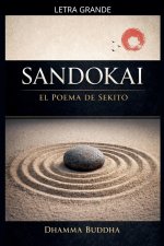 Sandokai