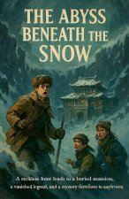 The Abyss Beneath The Snow