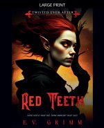 Red Teeth