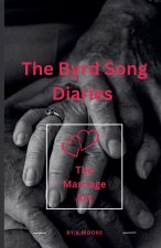 The Byrd Song Diaries