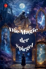 Die Magie der Spiegel