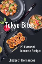 Tokyo Bites