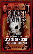 Ghost Prints
