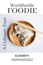 Worldwide Foodie