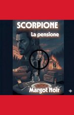 SCORPIONE