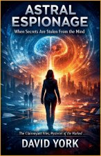Astral Espionage