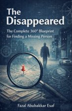 The Disappeared