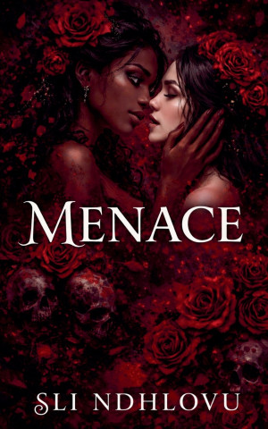 Menace