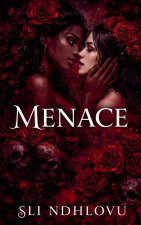 Menace