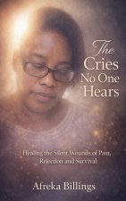 The Cries No One Hears