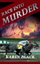 Race into Murder