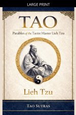Tao