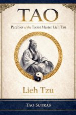 Tao