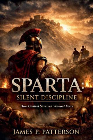 Sparta