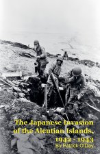 The Forgotten War