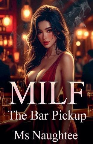 MILF