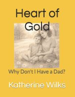 Heart of Gold