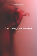 Le Sang des muses