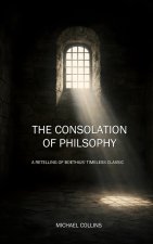 The Consolation of Philosophy