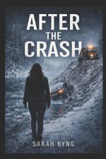 After The Crash