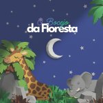 O Bocejo da Floresta