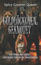 GOLDLÖCKCHEN