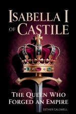 Isabella I Of Castile