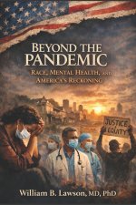 Beyond the Pandemic