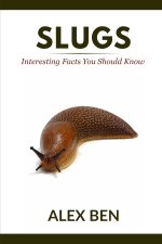 Slugs