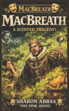 MAC-BREATH