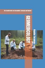 GEOMEDICOLOGY