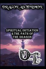 DRAGON ASCENSION