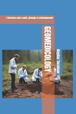 GEOMEDICOLOGY