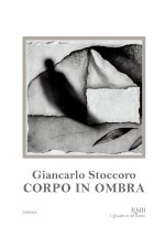 Corpo in ombra