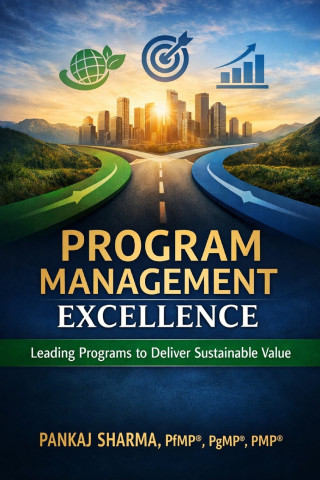 Program Management Excellence