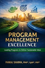 Program Management Excellence