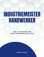 Industriemeister Handwerker