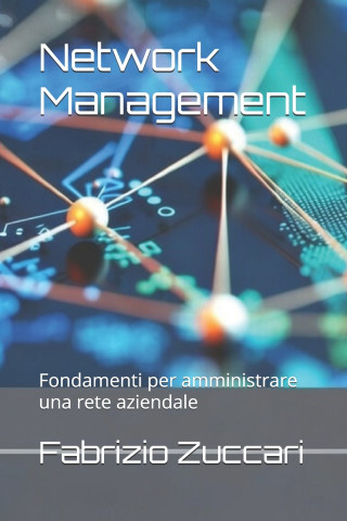 Network Management