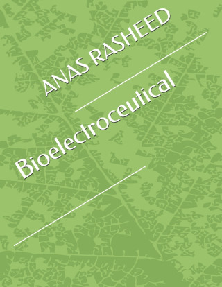Bioelectroceutical