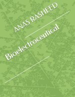 Bioelectroceutical