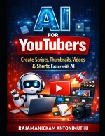 AI for YouTubers