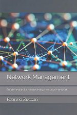 Network Management