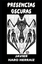 PRESENCIAS OSCURAS