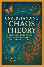 Understanding Chaos Theory