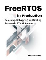 FreeRTOS in Production