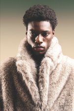 THE. MODEL LOVER BOY --BOOK --2-OF-6