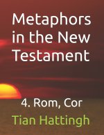Metaphors in the New Testament