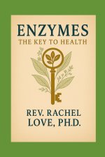 Enzymes