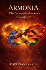 ARMONIA